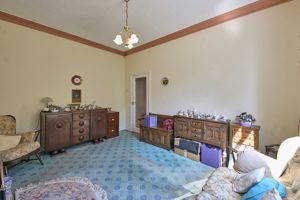 Photo 11- click for photo gallery